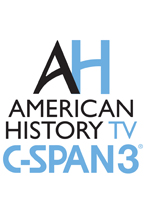 AHTV logo